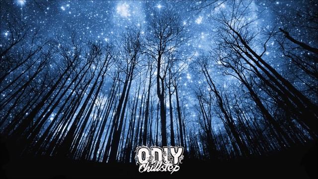 Alicks. - Abandoned смотреть онлайн