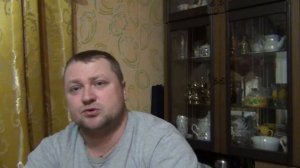 Топ 5 моих пород кур для получения яиц! Лучшие несушки! Более 25 пород! Инкубационное яйцо!