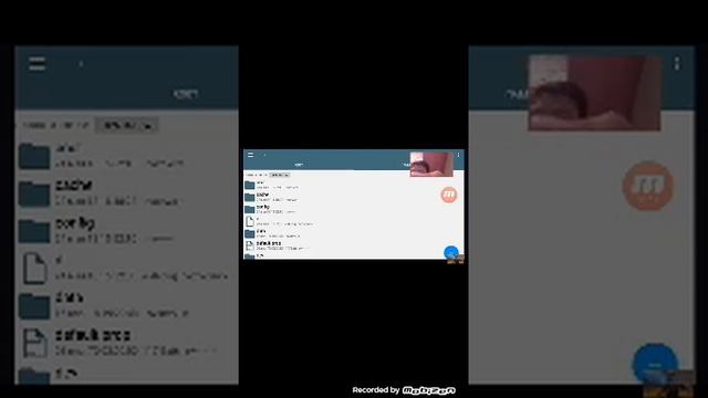 Как скачать мод на Шадоу файт 2