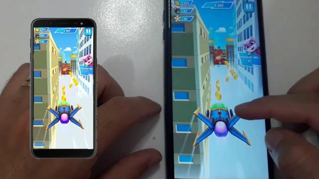 TALKING TOM HERO DASH LIGHT SPEED EVENT NEW skin SUNBEAM HANK vs RACCOON BOSS FIGHT GAMEPLAY смотреть онлайн