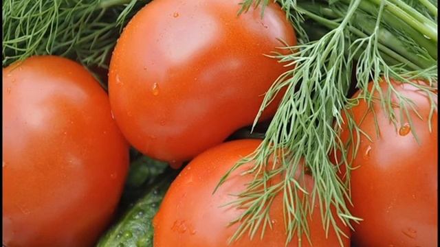 купить недорогую дачу в кемерово смотреть онлайн