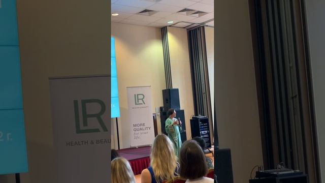 Тутта Ларсен. История жизни . Форум лидеров июль 2022 смотреть онлайн