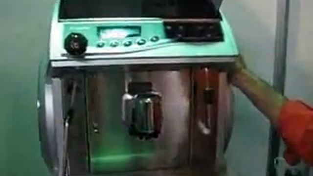Saeco.flv смотреть онлайн