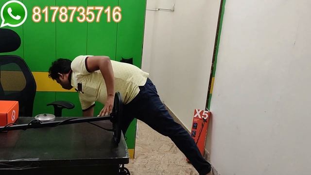 Gold metal detector, Quest Q 20 Underground metal detector Live Test Review смотреть онлайн