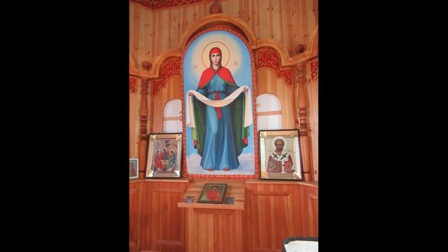 Крым Судак Экскурсия смотреть онлайн