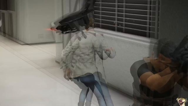 ИГРОФИЛЬМ Tom Clancys Ghost Recon Breakpoint (все катсцены, на русском) прохождение без комментарие смотреть онлайн