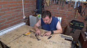 Кернер Kraftool