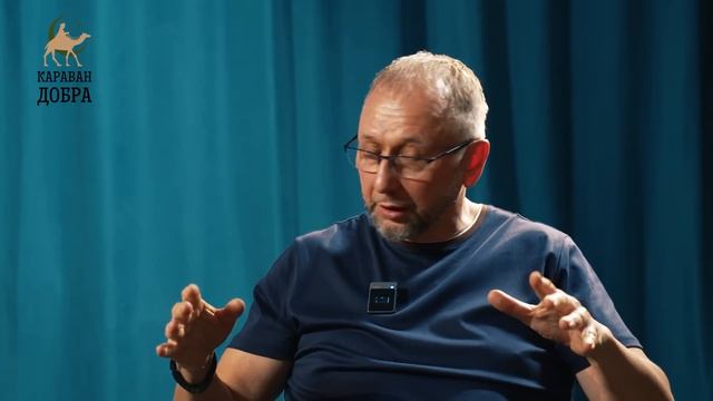 ТИМУР ГАЗИ: СУТЬ ДЕМОКРАТИИ. ТУРЦИЯ - СВЕТСКАЯ СТРАНА. КТО РУЛИТ МИРОМ. смотреть онлайн