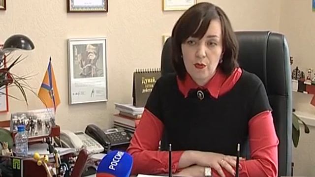 Школы Череповца закрыли на карантин смотреть онлайн