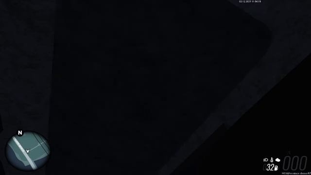 как заспавнить маячки подробный гайд мта провинц смотреть онлайн