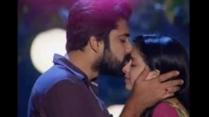 КАК НАЗВАТЬ ЭТУ ЛЮБОВЬ Про все 3 сезона.