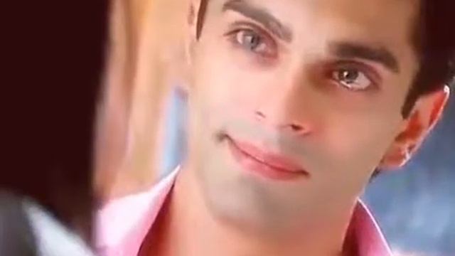 Индийский фильм смотреть онлайн