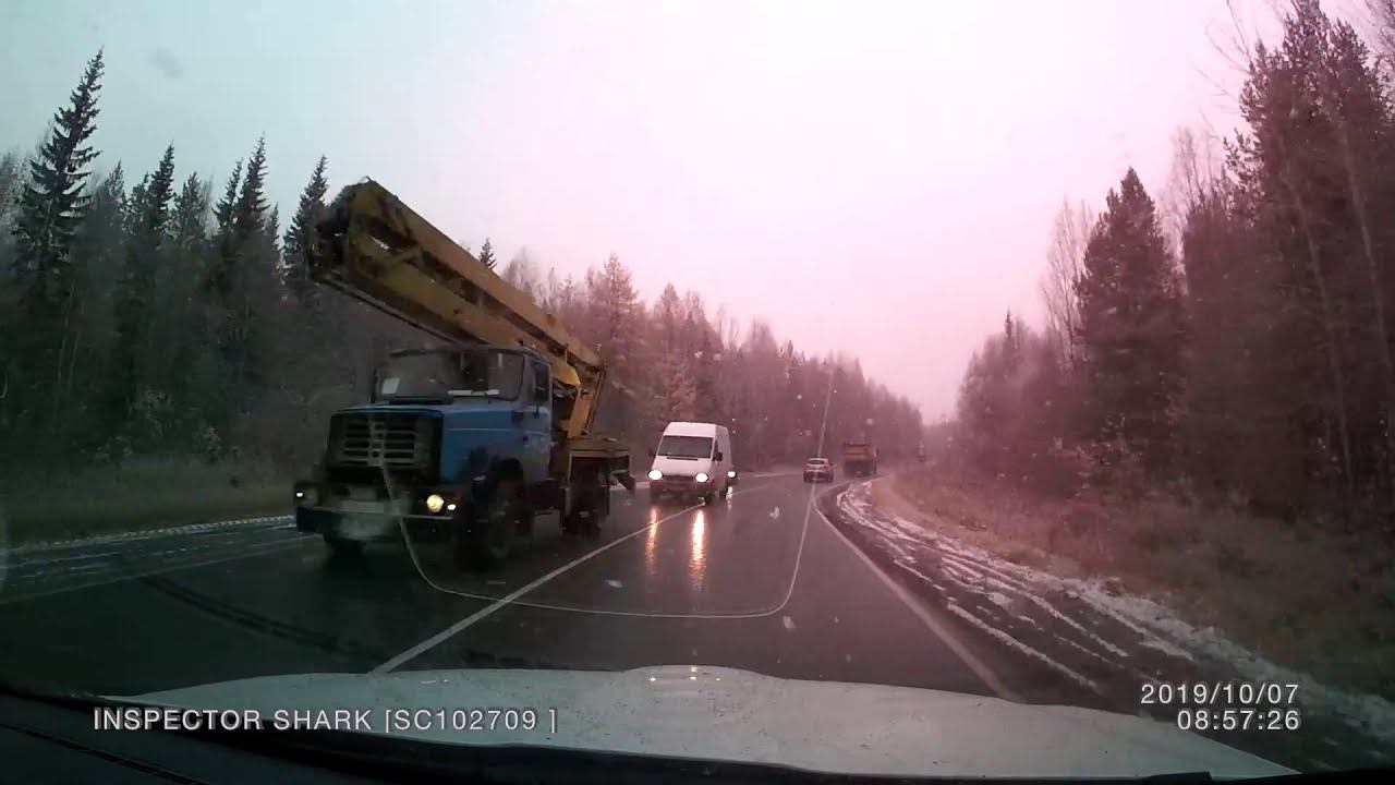 6a2b38bdce 1080 смотреть онлайн