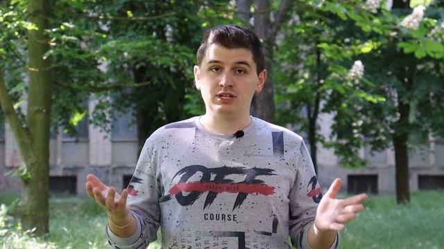 КАК ПОЛУЧИТЬ «ГАЛОЧКУ» НА YOUTUBE? смотреть онлайн