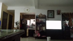 Washing Machine Destruction Toys For Kids In Shanti