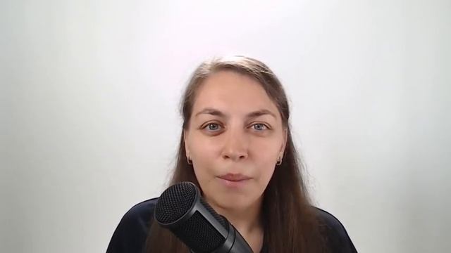 Длительный стаж работы в одной компании | Как начать поиск работы? смотреть онлайн