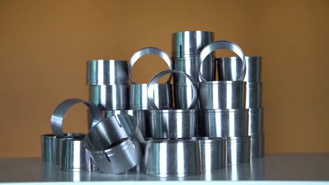 Производственно инжиниринговая компания смотреть онлайн