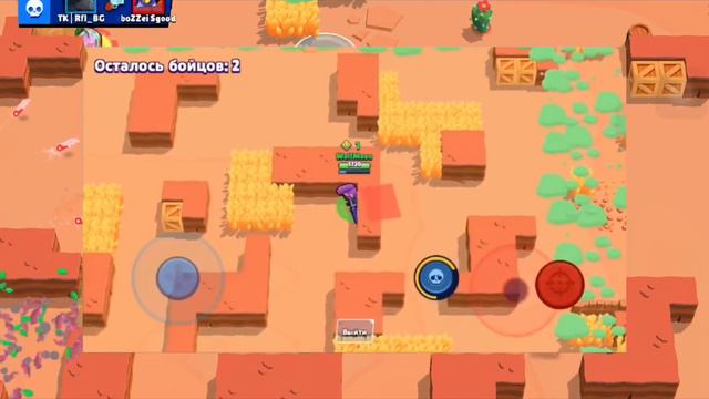 |BRAWL STARS|7 КРУТЕЙШИХ БАГОВ В ИСТОРИИ BRAWL STARS!!!|BLACK LOTUS|BRAWL STARS| смотреть онлайн