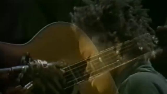 Tracy Chapman - Full Concert - 12/04/88 - Oakland Coliseum Arena (OFFICIAL) смотреть онлайн