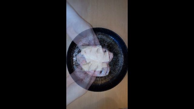 Куриная грудка с сыром в духовке смотреть онлайн