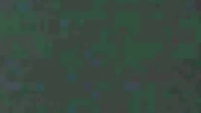 Десантник Степочкин(все серии)