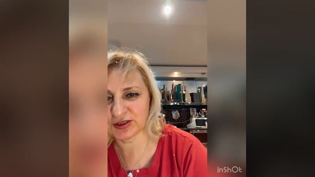 Техника «Крылья Ангела» в новых энергиях. Для исцеления и поддержки. смотреть онлайн