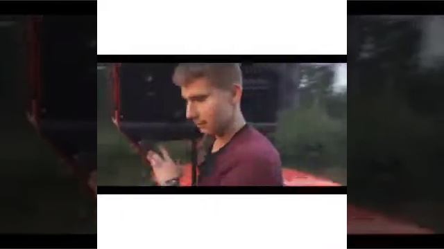 ВСЕ СЕРИИ ШохерИзАда V2! ГВР-БПАН-БК смотреть онлайн