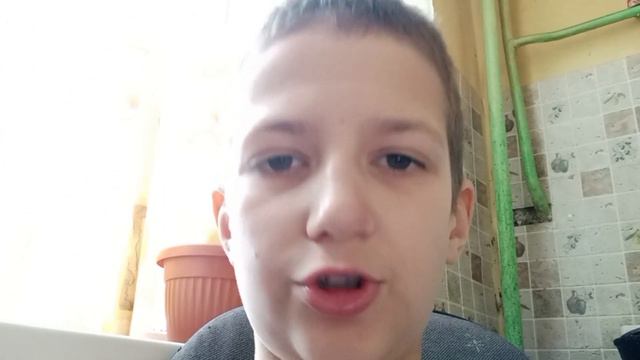 5 пунктов как стать молодым бизнесменом смотреть онлайн