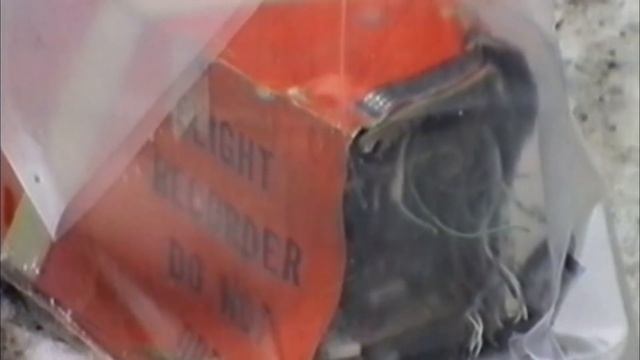 The Aeroflot Flight 593 That Hung In The Balance Of A Child | Mayday | Wonder