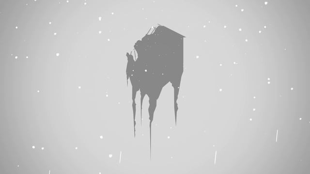 Three Fourths Home: Extended Edition - Console Release Trailer смотреть онлайн