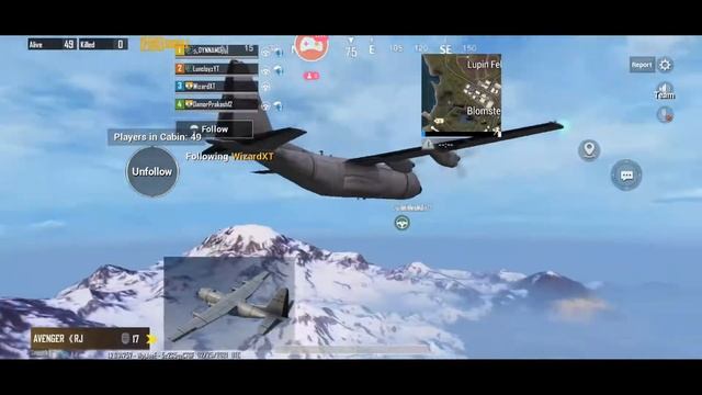 Watch me stream Android realme XT ?❤️❤️ смотреть онлайн