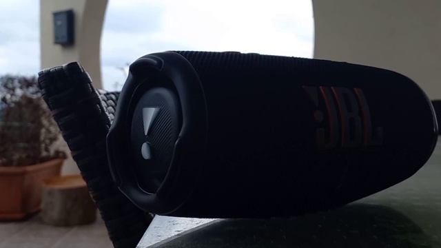 JBL CHARGE 5 ND NO LFM 100%vol EXTREME BASS TEST ????? смотреть онлайн