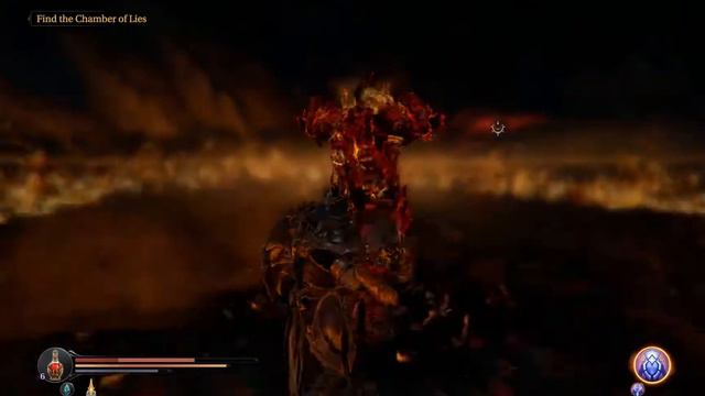 ManaThor - Let's Play Lords of the Fallen - Part 10 - [PC] Gameplay 1200P 60fps смотреть онлайн
