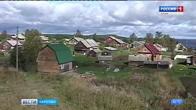 Депутаты доработали закон о предоставлении земли молодым специалистам на селе смотреть онлайн