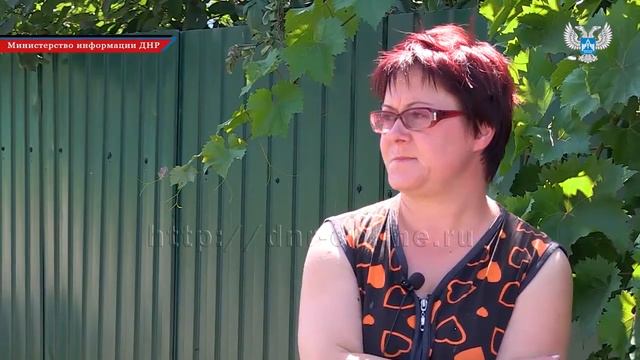 Боровко Виталий Золоторёвка смотреть онлайн