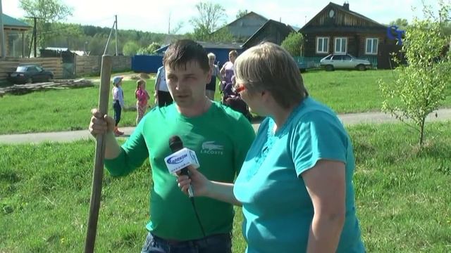 Я знаю саду цвесть! смотреть онлайн