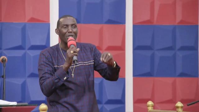 Deliverance from Evil Dreams - Dr. Oracle(29.03.2022) смотреть онлайн