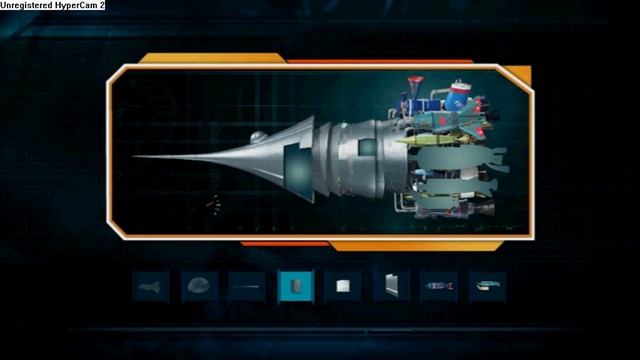 Gru's Rocket Builder - Full Playthrough смотреть онлайн