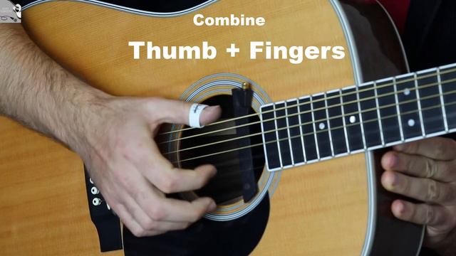 Last Christmas Guitar TUTORIAL - wham! (slow easy guitar tabs tutorial) MAGIC CHORDS! смотреть онлайн