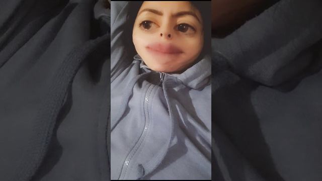 Арбузная не зашла смотреть онлайн