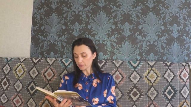 Афганская шкатулка #1 | Андрэй Федарэнка | Пазакласнае чытанне смотреть онлайн