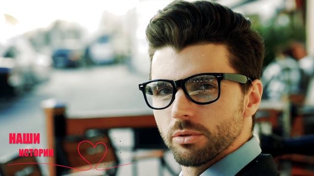 В кабинет начальника боялись заходить уборщицы, а новенькая зашла и получила повышение... смотреть онлайн