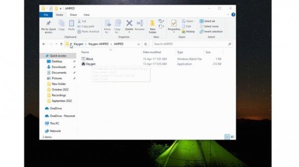 How To Install Remote Desktop Manager