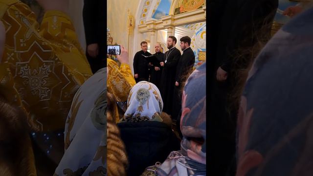 Рождество Христово смотреть онлайн