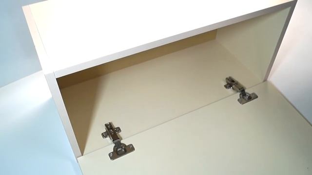 МШ-39 Шаблон для быстрой установки мебельных петель.