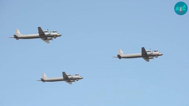 День ВМФ 2020 смотреть онлайн