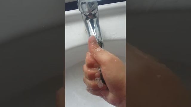 Рабочее состояние бьюти блендера смотреть онлайн
