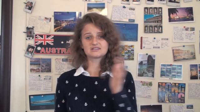 Когда тебя бросили друзья/ парень/ девушка by [Sasha K] смотреть онлайн