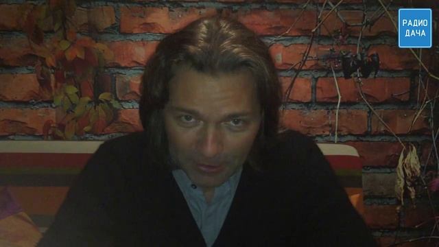 Звезды Радио Дача поздравили победителей конкурса рисунков! смотреть онлайн