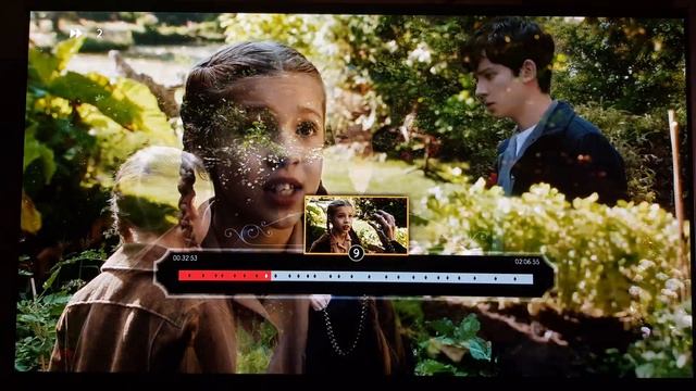OPPO UDP-203 , TRANSFORMA HDR10 en DOLBYVISIÓN , último FIRMWARE смотреть онлайн